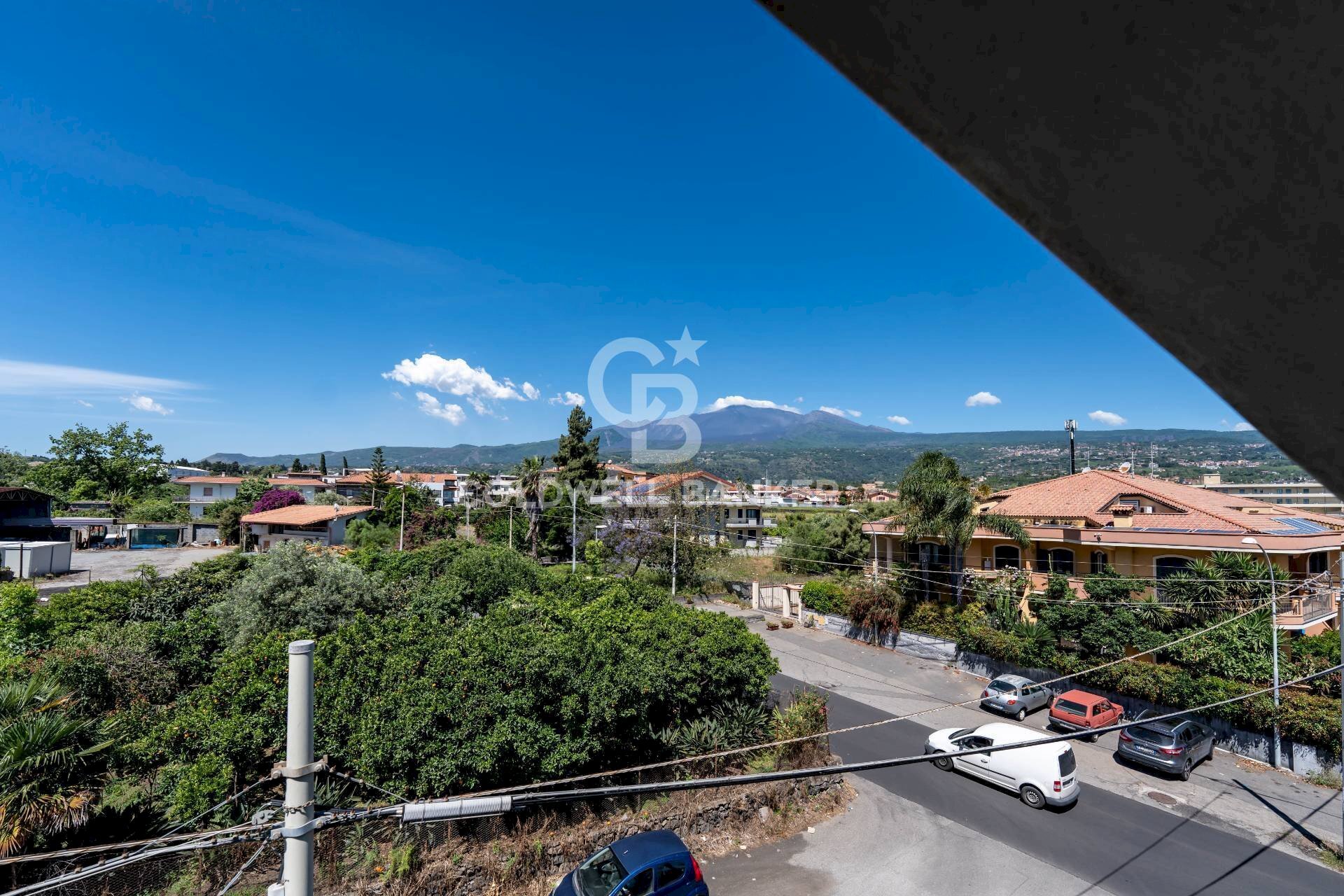 Foto 1 - Quadrilocale Via Luigi Settembrini
 
53, Giarre - foto 1