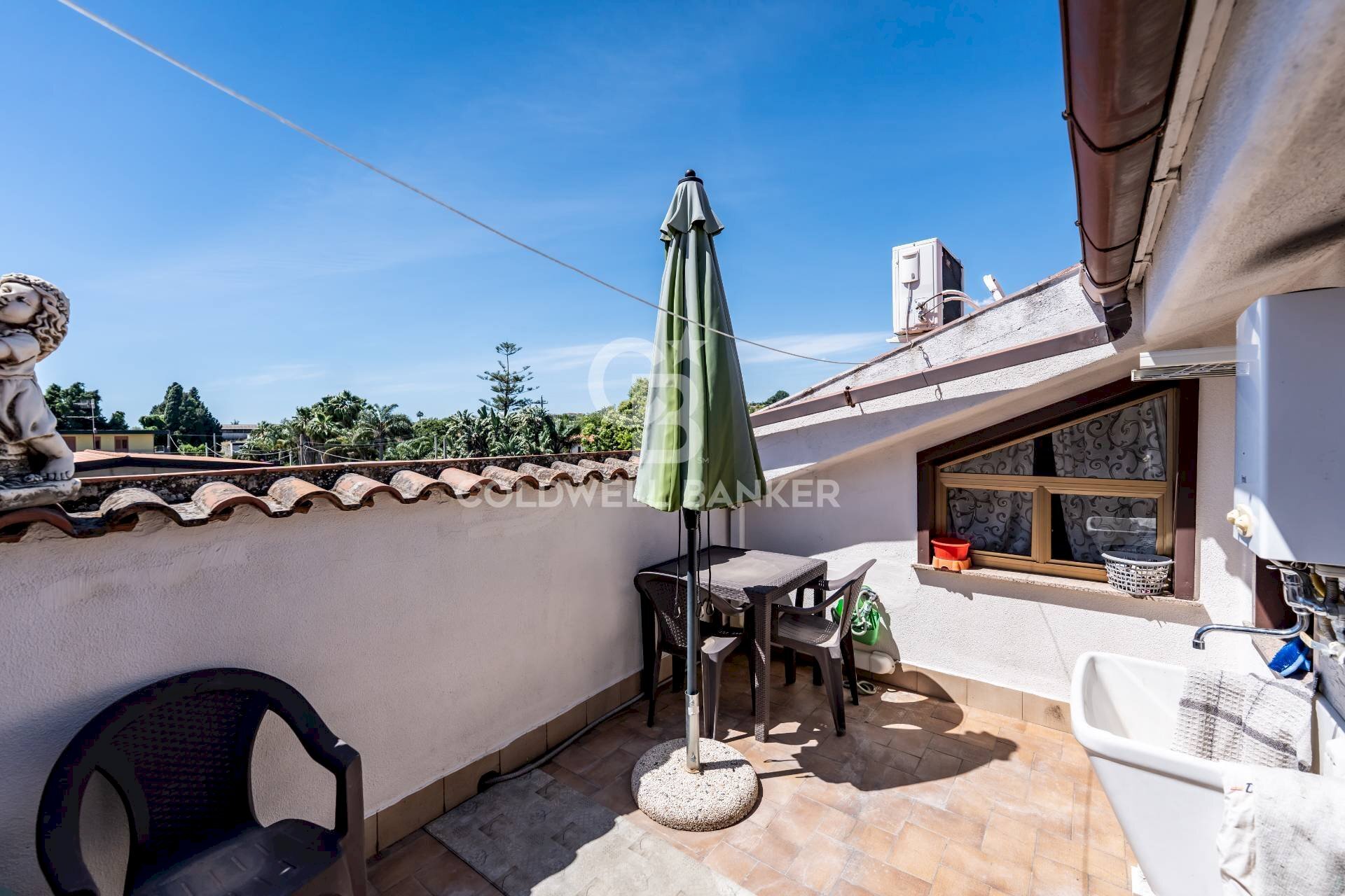 Foto 1 - Quadrilocale Via Luigi Settembrini
 
53, Giarre - foto 1