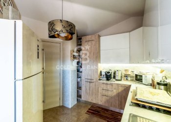 Foto 4 - Quadrilocale Via Luigi Settembrini
 
53, Giarre - foto 4