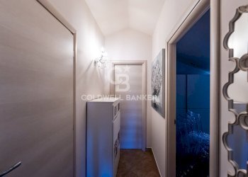 Foto 5 - Quadrilocale Via Luigi Settembrini
 
53, Giarre - foto 5