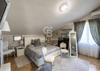 Foto 6 - Quadrilocale Via Luigi Settembrini
 
53, Giarre - foto 6