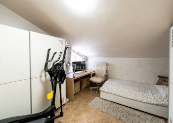 Foto 7 - Quadrilocale Via Luigi Settembrini
 
53, Giarre - foto 7