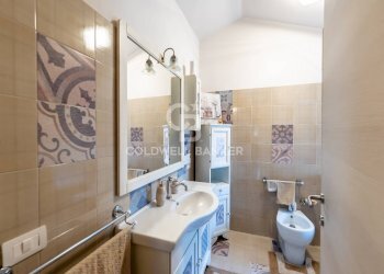 Foto 8 - Quadrilocale Via Luigi Settembrini
 
53, Giarre - foto 8