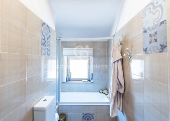 Foto 9 - Quadrilocale Via Luigi Settembrini
 
53, Giarre - foto 9