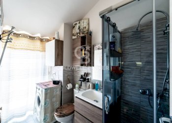 Foto 10 - Quadrilocale Via Luigi Settembrini
 
53, Giarre - foto 10