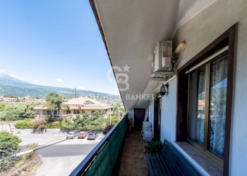 Foto 11 - Quadrilocale Via Luigi Settembrini
 
53, Giarre - foto 11