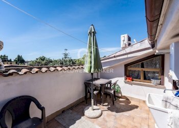 Foto 12 - Quadrilocale Via Luigi Settembrini
 
53, Giarre - foto 12