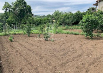 Foto 3 - Terreno edificabile Sciara San Giovanni
 
snc, Giarre - foto 3