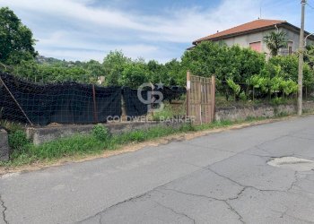 Foto 1 - Terreno edificabile Sciara San Giovanni
 
snc, Giarre - foto 1