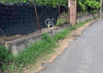 Foto 6 - Terreno edificabile Sciara San Giovanni
 
snc, Giarre - foto 6