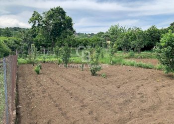 Foto 5 - Terreno edificabile Sciara San Giovanni
 
snc, Giarre - foto 5