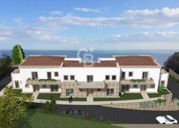 Foto 1 - Villa Via Pirandello
 
31, San Gregorio di Catania - foto 1