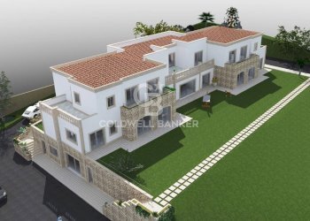 Foto 2 - Villa Via Pirandello
 
31, San Gregorio di Catania - foto 2