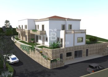 Foto 3 - Villa Via Pirandello
 
31, San Gregorio di Catania - foto 3