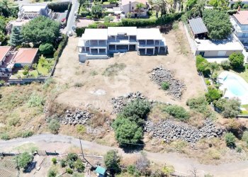 Foto 4 - Villa Via Pirandello
 
31, San Gregorio di Catania - foto 4