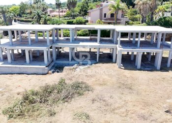 Foto 5 - Villa Via Pirandello
 
31, San Gregorio di Catania - foto 5