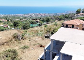 Foto 6 - Villa Via Pirandello
 
31, San Gregorio di Catania - foto 6