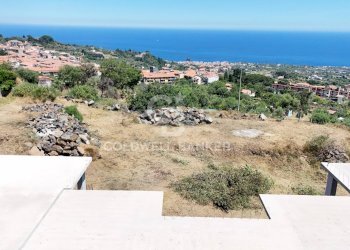 Foto 7 - Villa Via Pirandello
 
31, San Gregorio di Catania - foto 7