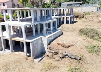 Foto 8 - Villa Via Pirandello
 
31, San Gregorio di Catania - foto 8