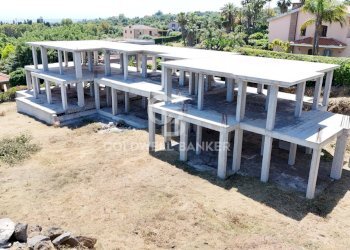 Foto 9 - Villa Via Pirandello
 
31, San Gregorio di Catania - foto 9