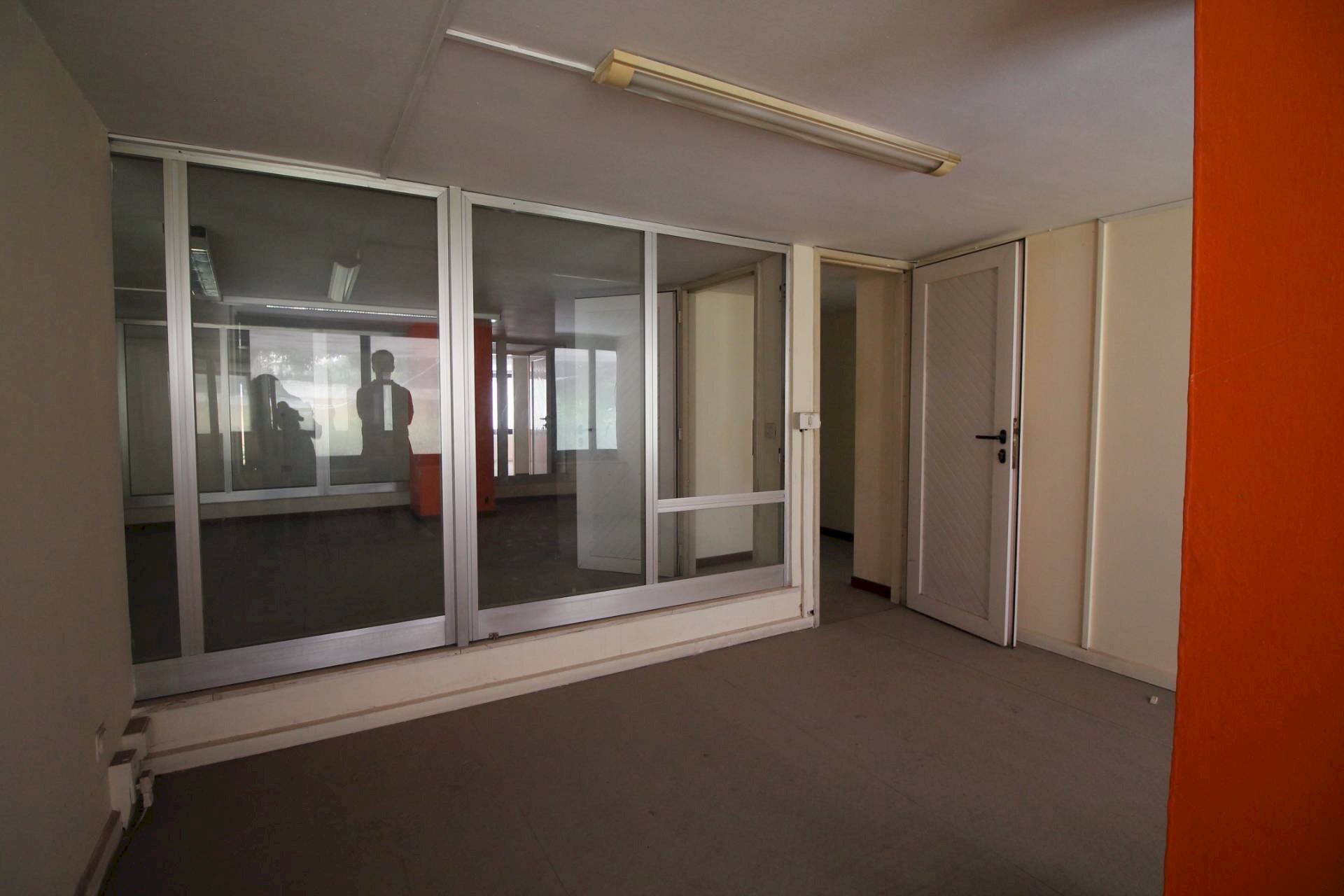 Foto 3 - Shop Viale Montedoro, Siracusa - photo 3