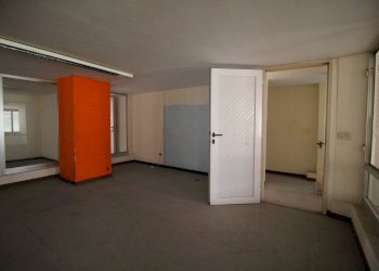 Foto 4 - Shop Viale Montedoro, Siracusa - photo 4