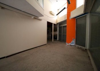 Foto 12 - Shop Viale Montedoro, Siracusa - photo 12