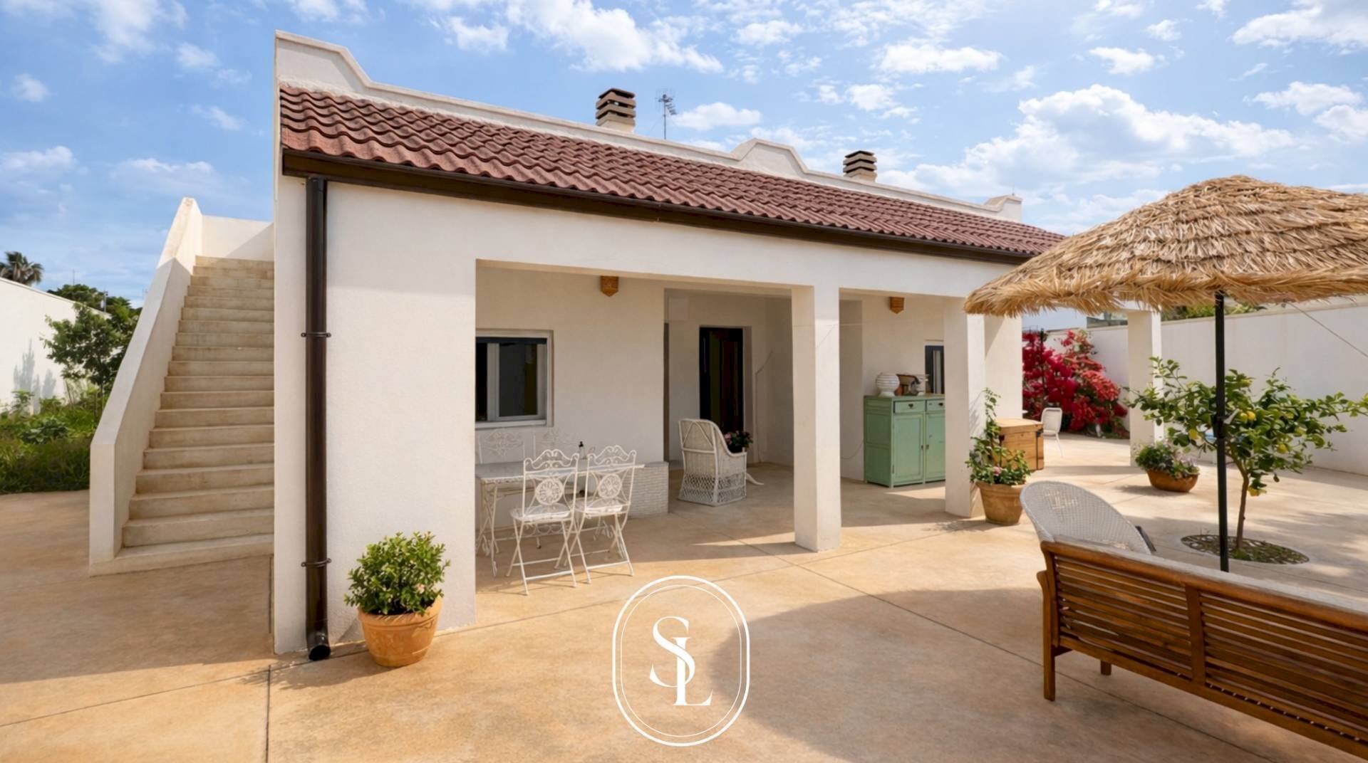 Foto 1 - Apartment Via delle Pratoline, Lecce - photo 1