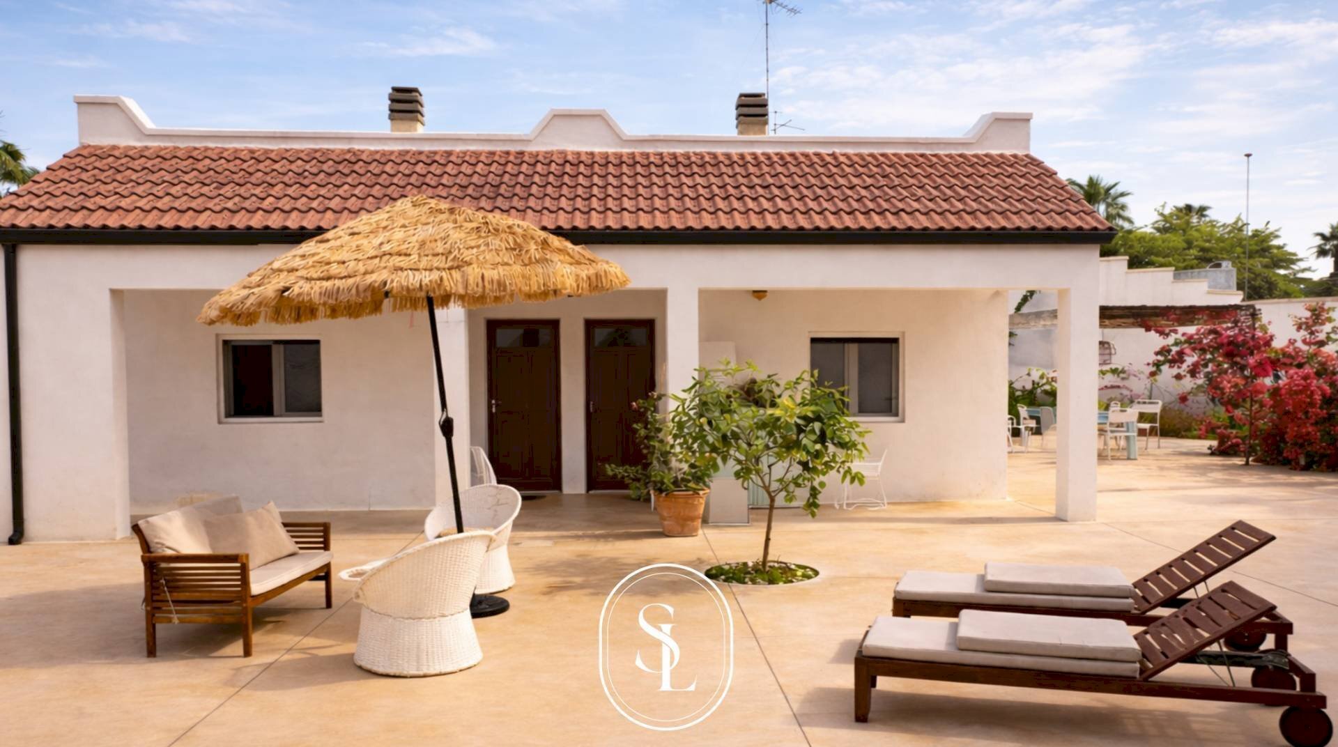 Foto 2 - Apartment Via delle Pratoline, Lecce - photo 2