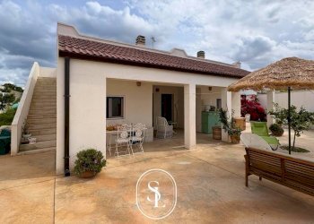 Foto 1 - Appartamento Via delle Pratoline, Lecce - foto 1