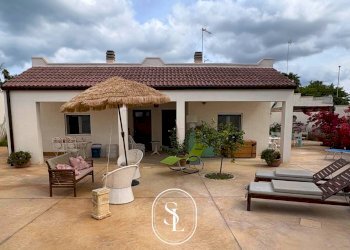 Foto 2 - Appartamento Via delle Pratoline, Lecce - foto 2