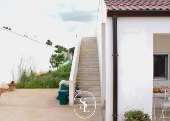 Foto 3 - Appartamento Via delle Pratoline, Lecce - foto 3