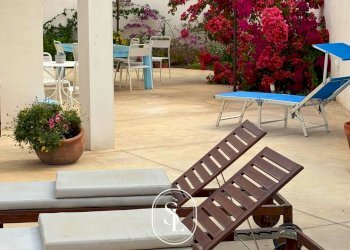 Foto 4 - Appartamento Via delle Pratoline, Lecce - foto 4