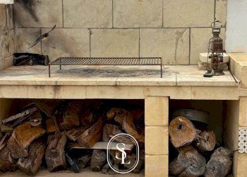 Foto 5 - Appartamento Via delle Pratoline, Lecce - foto 5