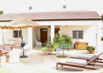 Foto 7 - Appartamento Via delle Pratoline, Lecce - foto 7