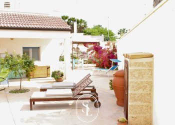 Foto 8 - Appartamento Via delle Pratoline, Lecce - foto 8