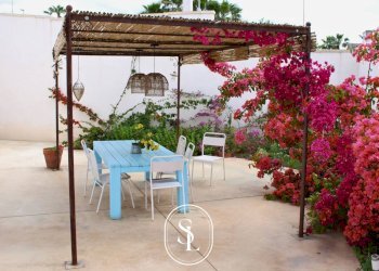 Foto 9 - Appartamento Via delle Pratoline, Lecce - foto 9