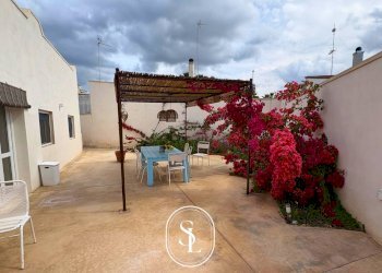 Foto 10 - Appartamento Via delle Pratoline, Lecce - foto 10