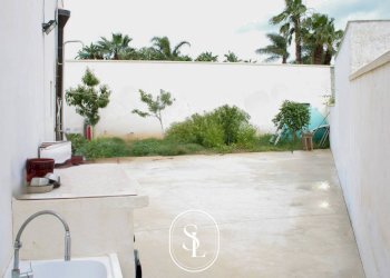 Foto 11 - Appartamento Via delle Pratoline, Lecce - foto 11