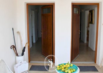 Foto 12 - Appartamento Via delle Pratoline, Lecce - foto 12