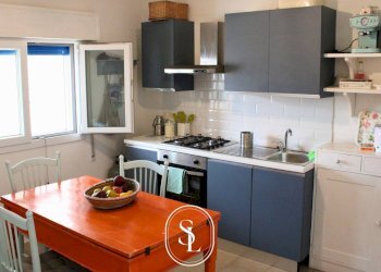 Foto 13 - Appartamento Via delle Pratoline, Lecce - foto 13