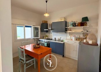 Foto 14 - Appartamento Via delle Pratoline, Lecce - foto 14