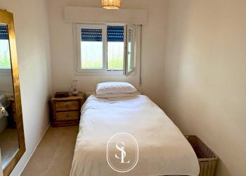 Foto 15 - Appartamento Via delle Pratoline, Lecce - foto 15