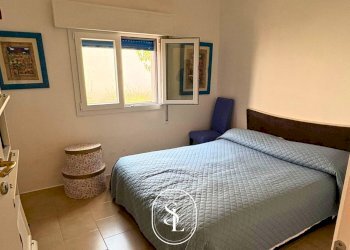 Foto 16 - Appartamento Via delle Pratoline, Lecce - foto 16