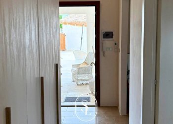 Foto 17 - Appartamento Via delle Pratoline, Lecce - foto 17