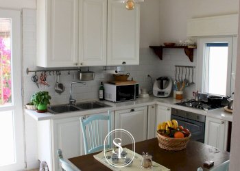 Foto 18 - Appartamento Via delle Pratoline, Lecce - foto 18