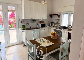 Foto 19 - Appartamento Via delle Pratoline, Lecce - foto 19