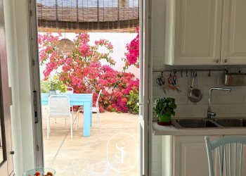 Foto 20 - Appartamento Via delle Pratoline, Lecce - foto 20