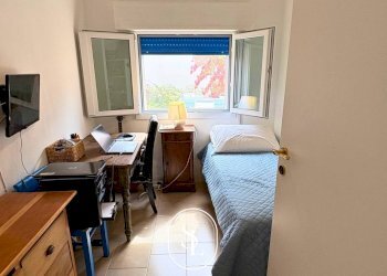 Foto 21 - Appartamento Via delle Pratoline, Lecce - foto 21