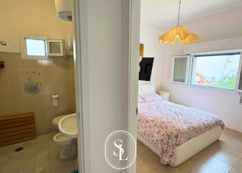 Foto 22 - Appartamento Via delle Pratoline, Lecce - foto 22